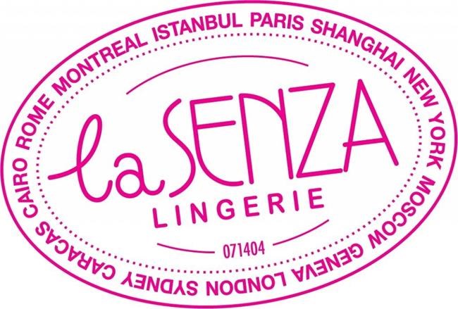 La Senza parent L Brands pursuing 'alternatives' for Canadian lingerie retailer | iNFOnews.ca