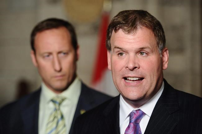 Endorsements in municipal races a double-edged sword, observers say | iNFOnews.ca