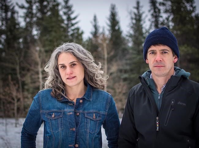 Fully acoustic: Concerts featuring Alberta bands held in mountain cave | iNFOnews.ca Fully acoustic: Concerts featuring Alberta bands held in mountain cave | iNFOnews.ca