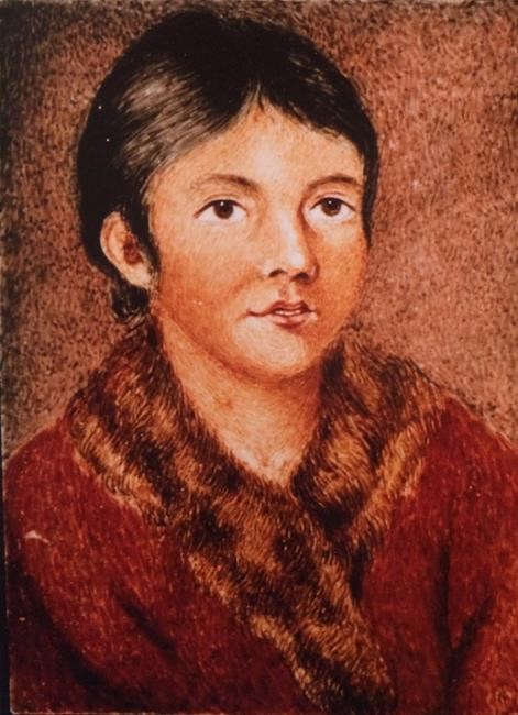 Beothuk remains returned to Newfoundland after almost two centuries in Scotland | iNFOnews.ca