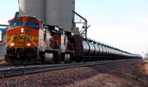 CP934726475
