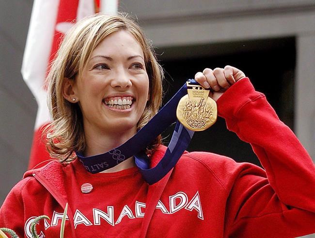 Olympians, artists, and 'The Doctors' among 103 added to Order of Canada | iNFOnews.ca
