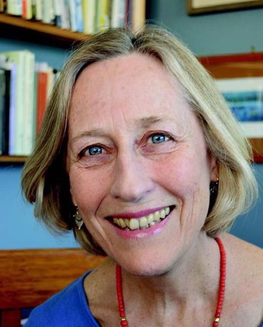 Two award-winning memoirs among finalists for RBC Taylor Prize | iNFOnews.ca