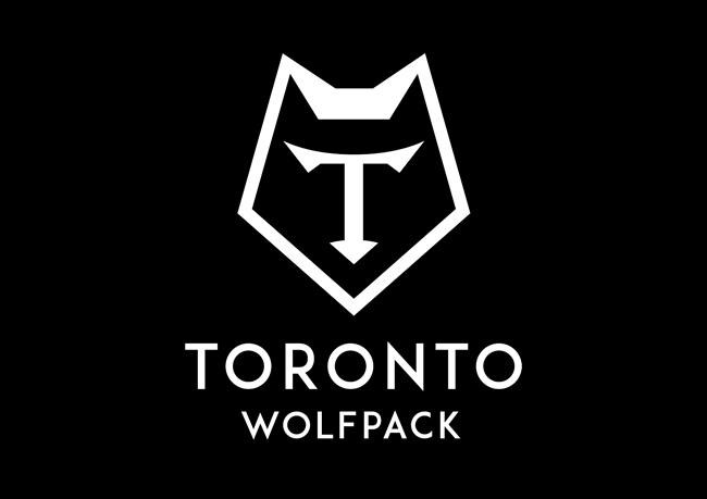 Wolfpack players go into self-isolation after showing "mild symptoms" of virus | iNFOnews.ca