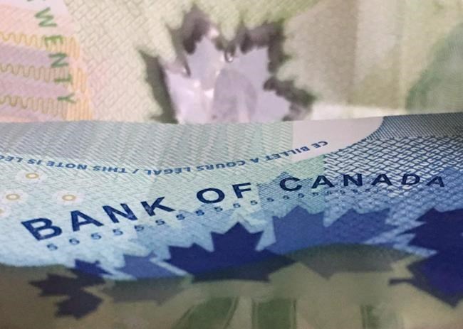 Central bank predicts longer slump and more uncertainty about future rate hikes | iNFOnews.ca Central bank predicts longer slump and more uncertainty about future rate hikes | iNFOnews.ca