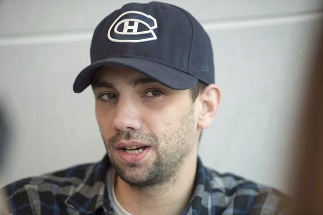 Jay Baruchel gets award of excellence from Canada's performers' union, ACTRA | iNFOnews.ca Jay Baruchel gets award of excellence from Canada's performers' union, ACTRA | iNFOnews.ca