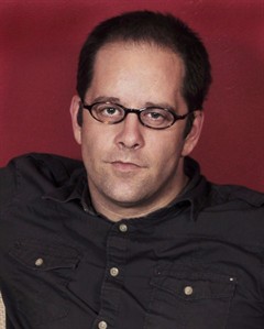 Tamas Dobozy's Budapest battle tales in 'Seige 13' win Writers' Trust prize | iNFOnews.ca