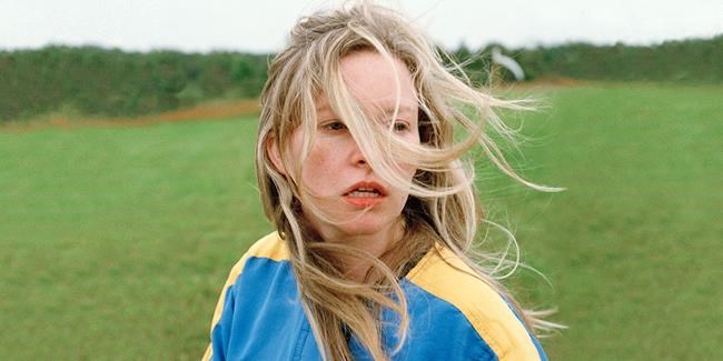 Canadian indie filmmaker makes the cut in Toronto festival's competitive sidebar | iNFOnews.ca