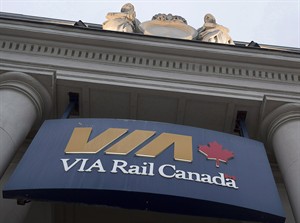 CP28334645