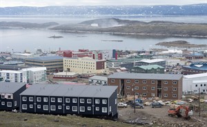 CP29133613