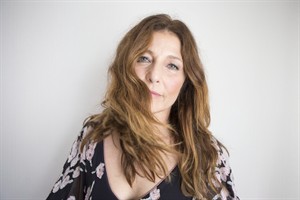 Oscar-nominated Keener effusive about working with Quebec phenom Dolan | iNFOnews.ca CP29831428