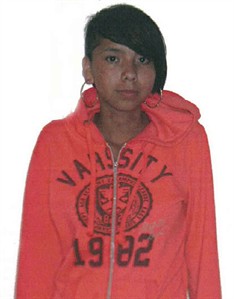 AFN wants independent review of Winnipeg police's handling of missing teen | iNFOnews.ca
