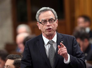 Ottawa still plans to balance budget, fulfil commitments, despite cheap oil | iNFOnews.ca CP31480702