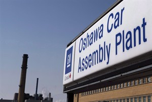CP32005333