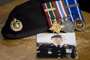 CP32228785