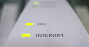 Regulator delves into whether Canadians are staying ahead of the digital curve | iNFOnews.ca CP32628369