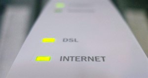CP32628369