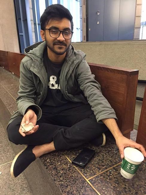 Family calls for release of UofT student detained after Dhaka attack | iNFOnews.ca Family calls for release of UofT student detained after Dhaka attack | iNFOnews.ca
