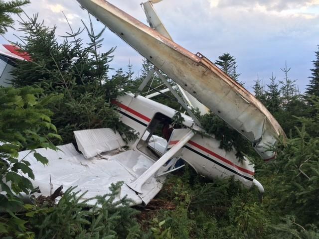 CP1582732643