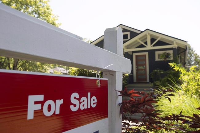 Vancouver home sales fall in August after new tax on foreign buyers | iNFOnews.ca Vancouver home sales fall in August after new tax on foreign buyers | iNFOnews.ca