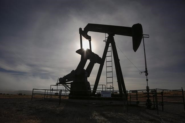 Oilpatch buyers expected to stay on the sidelines in 2020, analysts say | iNFOnews.ca