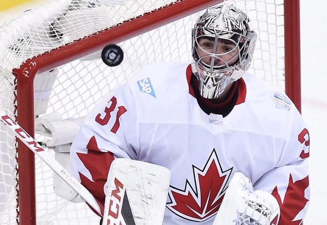 Price's return, Weber's presence key changes as Canadiens look to be NHL contenders | iNFOnews.ca