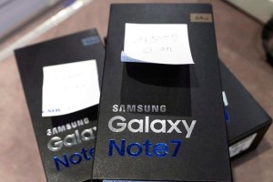 CP399909544