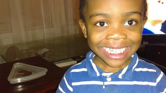 Quebec boy, mother sought in Amber Alert found unharmed in Ottawa area | iNFOnews.ca