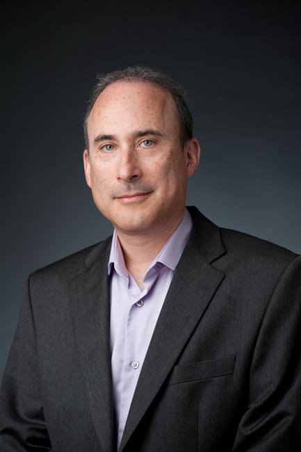 Baby boomers not included in task force guidelines for hepatitis C screening | iNFOnews.ca