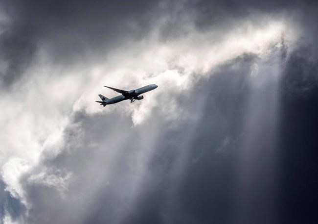 Air Canada to launch its own loyalty rewards program in 2020 to replace Aeroplan | iNFOnews.ca