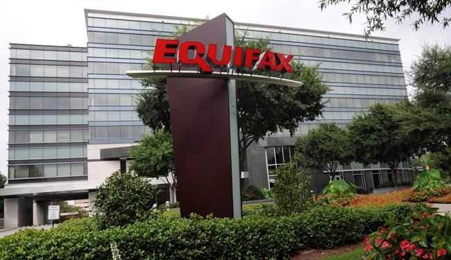 Identity theft protection services may not be worth the monthly fee, experts say | iNFOnews.ca Identity theft protection services may not be worth the monthly fee, experts say | iNFOnews.ca