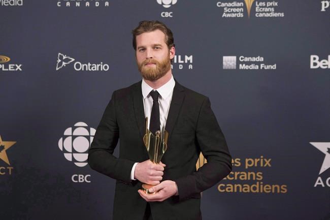 Short-form extension of 'Letterkenny' set for Bell Media's SnackableTV app | iNFOnews.ca