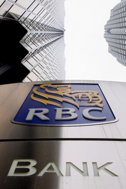 RBC launches data sharing portal for app developers in step towards open banking | iNFOnews.ca RBC launches data sharing portal for app developers in step towards open banking | iNFOnews.ca