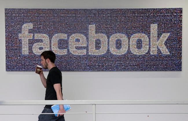Nearly three-quarters of Canadian Facebook users plan changes to how they use it | iNFOnews.ca