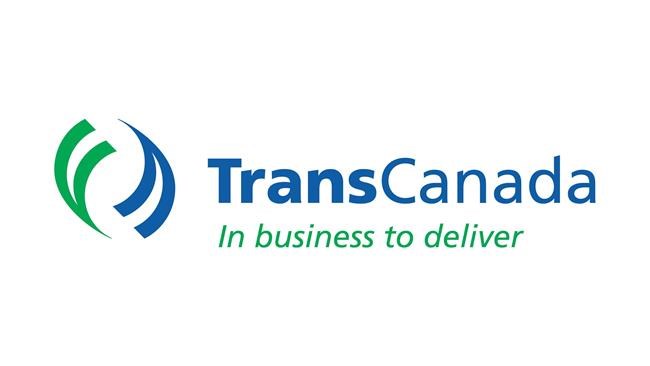 TransCanada Corp. reports $734-million Q1 profit, up from year ago | iNFOnews.ca