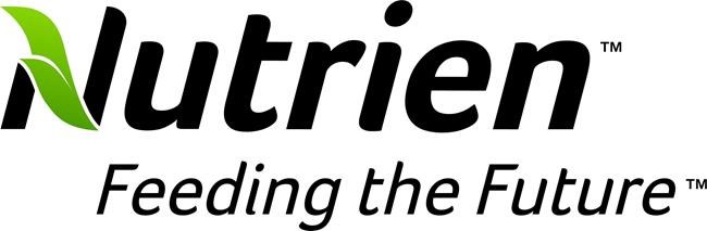 Nutrien blames late spring, rail delivery woes for $1M Q1 net loss | iNFOnews.ca