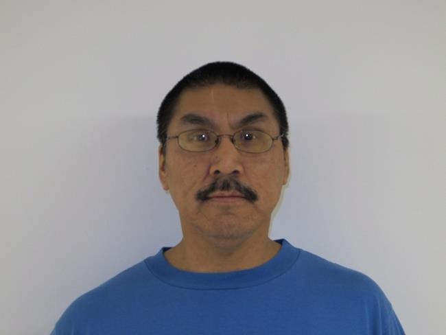 Man charged with sexual assault against Halifax woman has violent past | iNFOnews.ca Man charged with sexual assault against Halifax woman has violent past | iNFOnews.ca