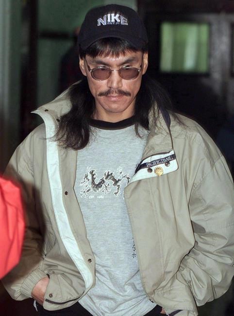 Halifax aggravated sexual assault case put over as defence awaits DNA | iNFOnews.ca Halifax aggravated sexual assault case put over as defence awaits DNA | iNFOnews.ca