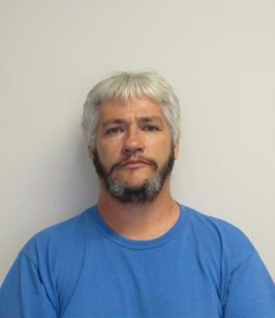 Searches continue for two inmates after separate escapes from B.C. prison | iNFOnews.ca Searches continue for two inmates after separate escapes from B.C. prison | iNFOnews.ca