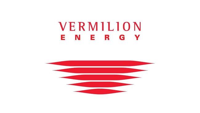 Vermilion Energy hikes 2019 budget after buying Wyoming assets for $186 million | iNFOnews.ca