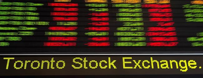 Aphria shares plunge 28 per cent after short seller report | iNFOnews.ca