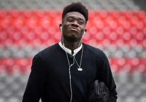 CP580286928