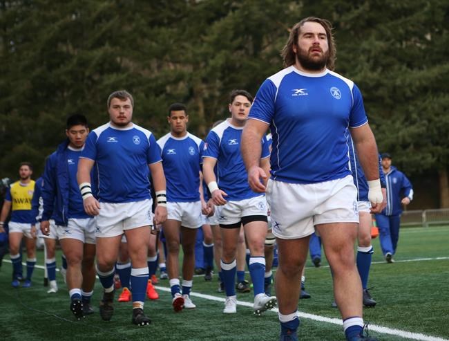 His hearing restored, New Zealand prop relishing new challenge in Canada | iNFOnews.ca His hearing restored, New Zealand prop relishing new challenge in Canada | iNFOnews.ca