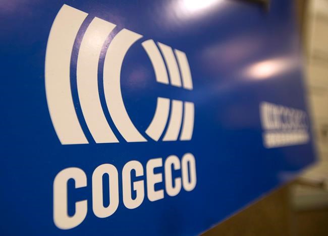 Cogeco working to restore reputation for service with system troubles fixed: CEO | iNFOnews.ca