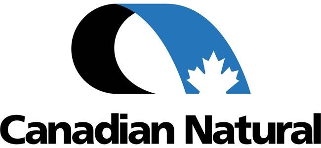 Canadian Natural optimism up on oil curtailments, crude-by-rail rebound | iNFOnews.ca Canadian Natural optimism up on oil curtailments, crude-by-rail rebound | iNFOnews.ca