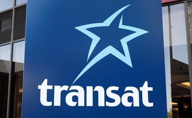 Quebec developer to file rival bid for Transat before talks with Air Canada end | iNFOnews.ca Quebec developer to file rival bid for Transat before talks with Air Canada end | iNFOnews.ca