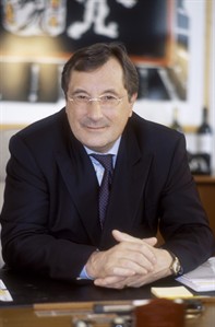 Wine consumption grows in Canada to 15 litres per person annually: study | iNFOnews.ca