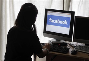 Screen time worse than sedentary time for children, study suggests | iNFOnews.ca CP23052989