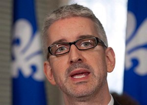 CP23887120