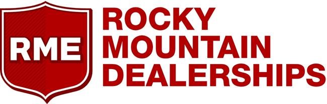 Equipment dealer blames farm trade wars as plans for aggressive growth stall | iNFOnews.ca Equipment dealer blames farm trade wars as plans for aggressive growth stall | iNFOnews.ca